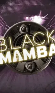 Black Mamba
