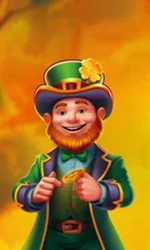 Lucky Penny 2