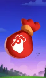 BalloniX
