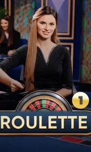 Roulette Azure