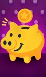 Plinko Hold & Win