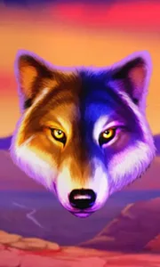 Wolf Gold