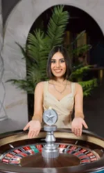 Roulette
