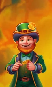 Lucky Penny 2