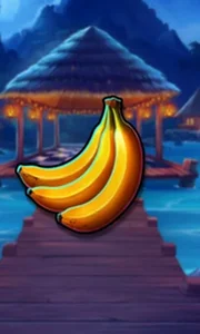 Island Desire - Hold & Win
