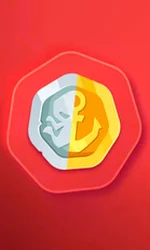 Coinflip