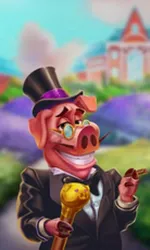 Crack More Piggy Banks
