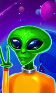 Cosmic Cash