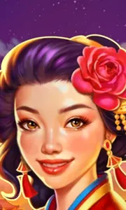 China Festival