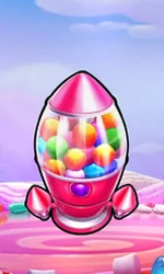 Sugar Rush