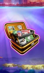 Big Bass Vegas Double Down Deluxe