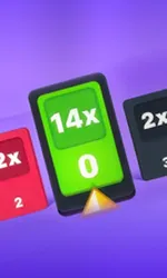 Double