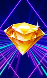 Super Cash Boost: Hold & Win