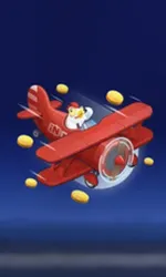 AviaFly 2