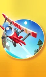 Aviafly