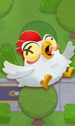 Chicken Road 2