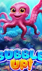 Bubble Up