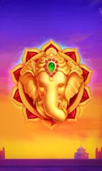 Elephant's Gold: Buy Bonus Combo