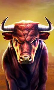 Black Bull