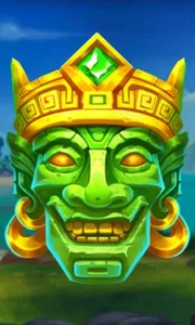 Ancient Island Megaways
