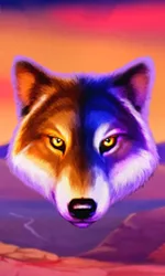 Wolf Gold
