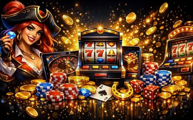 Spin My Win — 3-deposit bonus pack — up to £3,000 with x1 wagering