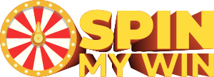 SpinMyWin Casino UK 2026 Review – Complete Player Guide Logo